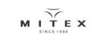 MITEX MITEX