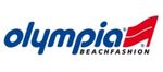 OLYMPIA OLYMPIA