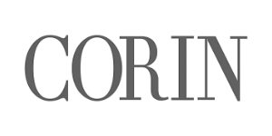 Corin