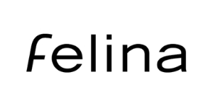 Felina Felina