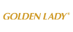 GOLDEN LADY GOLDEN LADY