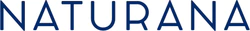 Naturana Naturana