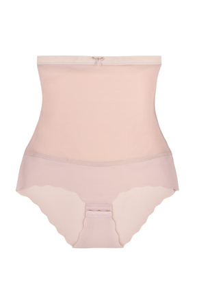 Hoher Shaping-Slip Sence Mediolano beige 18001