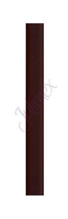 Straps RB-032 tape 10 mm Julimex black