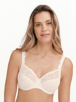 Felina Rhapsody soft bra powder pink 205210