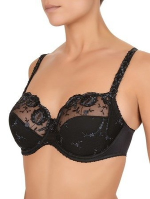 Soft bra Provence Felina Conturelle 80505 black