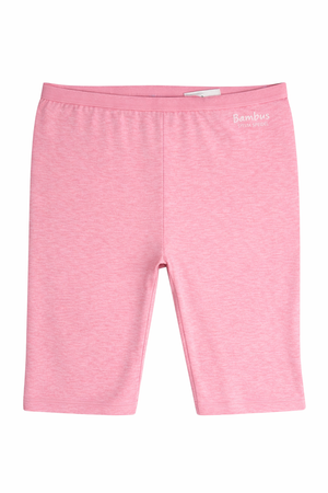 Speidel Bambus-Leggings rosa 50207