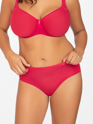 Tai Einheitsgröße Kylie Corin Rubin 02770