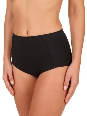 Shaping panties Felina Rhapsody 280210 black