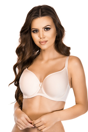 Bra Spacer Laura Mediolano beige 19020