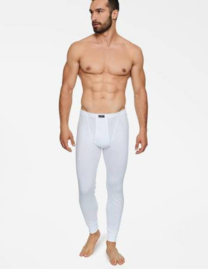 Henderson Herrenunterhose weiß 4862