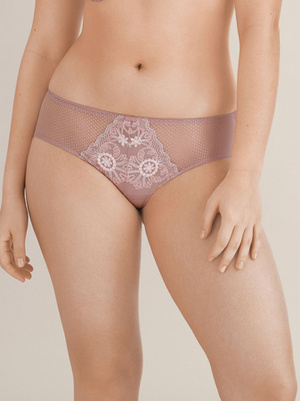 Damen-Slip Festival Felina Conturelle meliert 816845