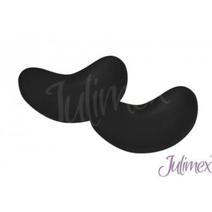 Modeling inserts WS-19 Julimex black