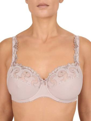 Soft-BH Rhapsody Felina beige 205210