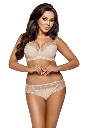 Damen tai Ava AV 1030 beige AV 1030 Slip