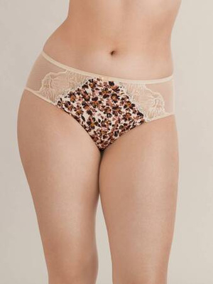 Women's panties Wild Flower Felina Conturelle 813842