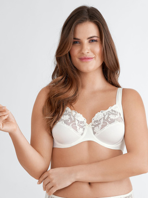 Bra moments soft Felina cream 519
