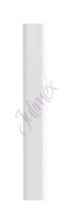 Riemen RB-274 Band 12 mm Julimex weiß