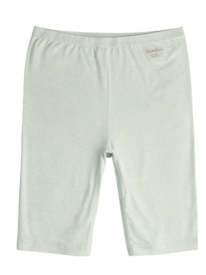 Speidel Bambus Leggings hellgrün 50207