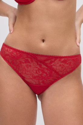 BRASILIANISCHE WEIHNACHTEN