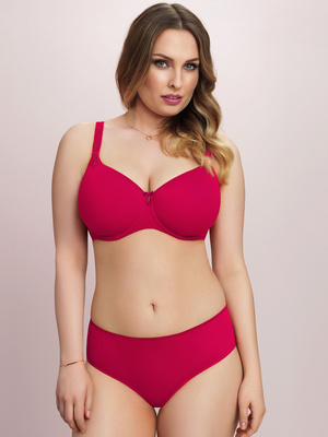 Spacer3D Corin Virginia BH Rubin 17871