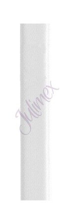 Riemen RB-276 Band 14 mm Julimex weiß