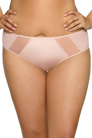 AV 1923/B Damen-BH mit Spitze Ava beige