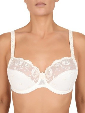 Provence Felina Conturelle 80505 Soft-BH Creme