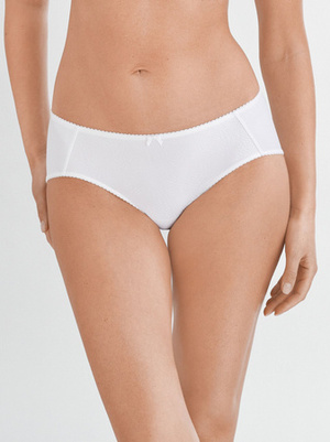 Tai women's panties Felina Serenada 210294 white