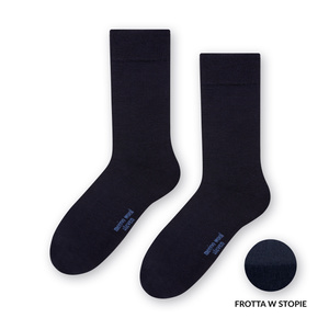 MERINO SOCKS FOR MEN .FR