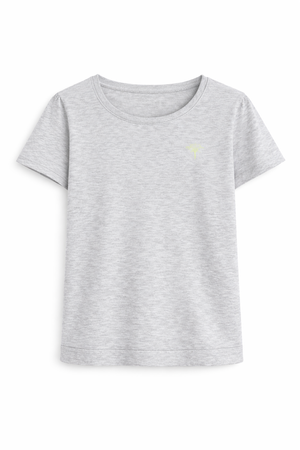 Joop! Damen-T-Shirt grün 642172