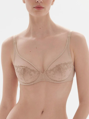 Soft-BH Delice Simone Perele 12X319 beige