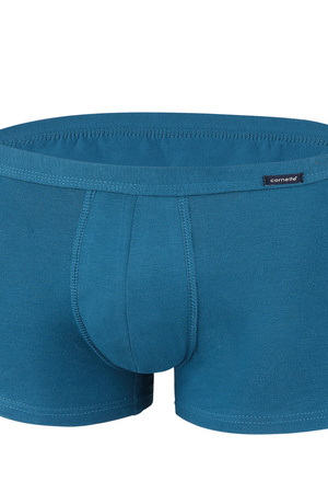 Cornette Mini Authentic Men's Boxer Briefs Navy