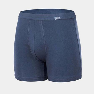 Authentische Herren-Boxershorts von Cornette Jeans