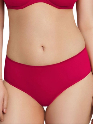 Women's full briefs Corin Virginia lilla 03771