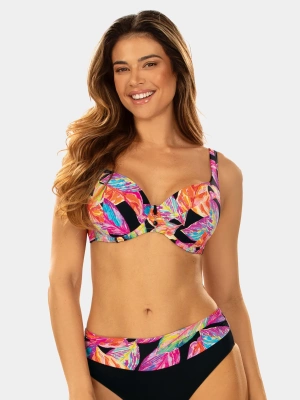 Flower Feba FG04/902 swim bra